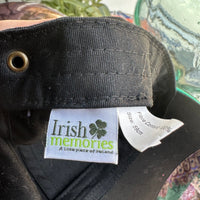 Ireland ballcap