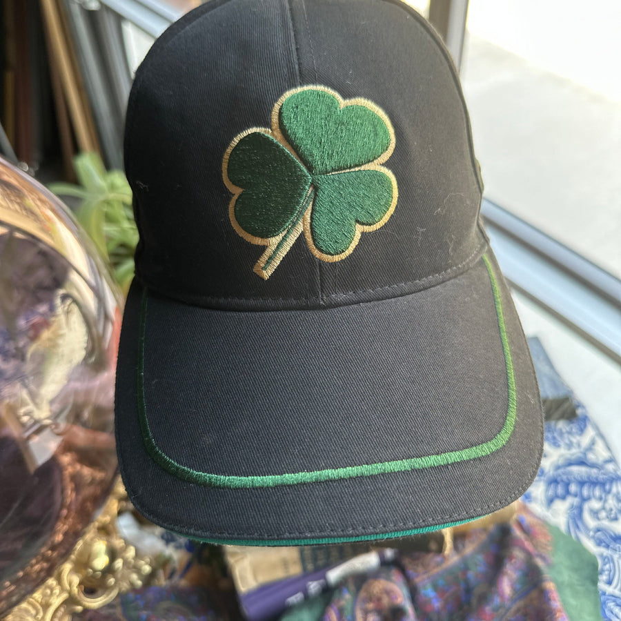 Ireland ballcap